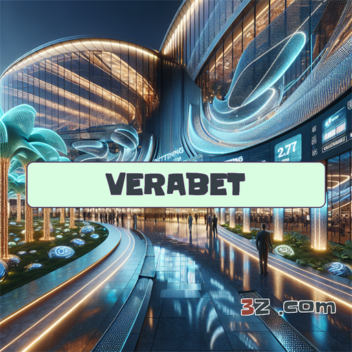 A Aventura de Baixar Jogos no Verabet