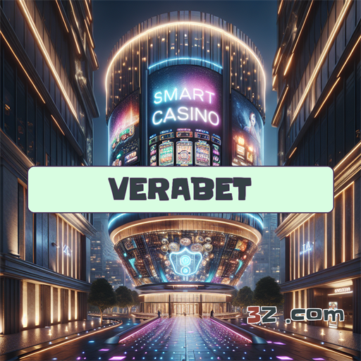 Verabet: Seu Guia Confiável Para Jogar Online com Segurança