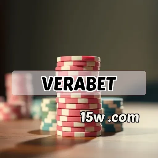 verabet: Seu Destino Confiável para Jogos Online com Segurança Aprimorada