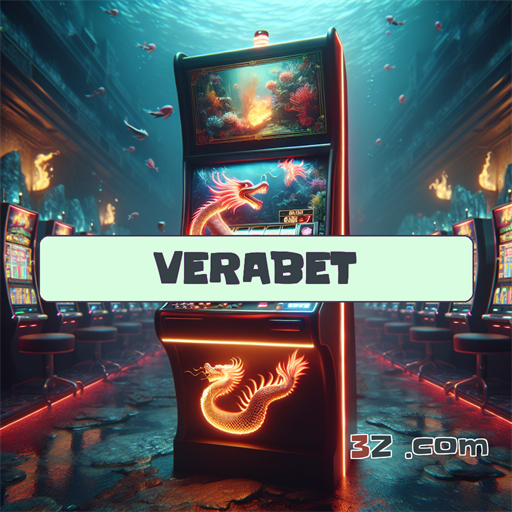 Jogos Brasileiros no Verabet: Diversão e Engajamento Aguardam Você