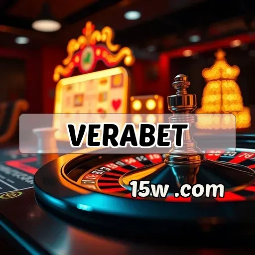 verabet: Funcionalidades da Seção de Login que Você Vai Amar!