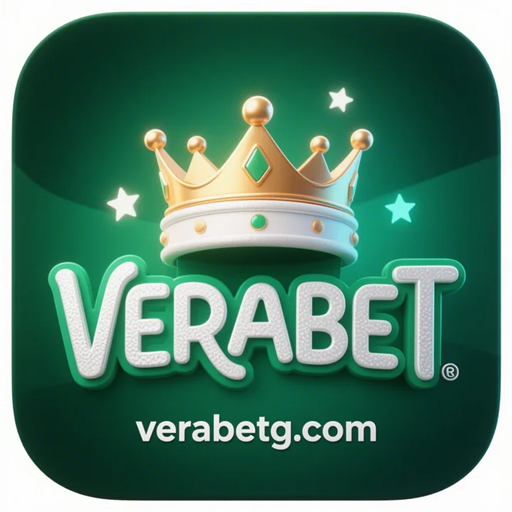 verabet