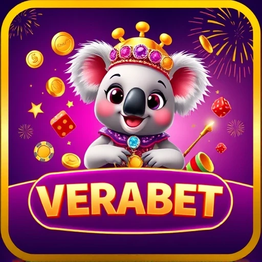verabet