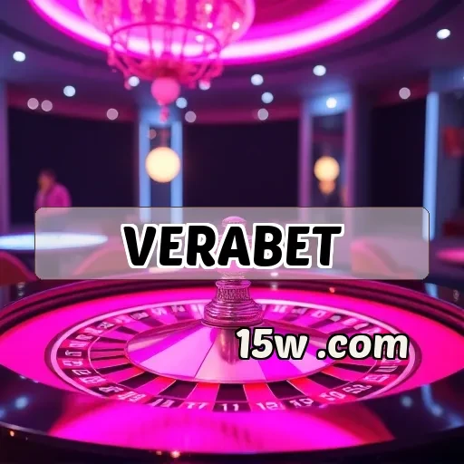 verabet: Explorando a Seção de Pagamento Para Melhores Jogos