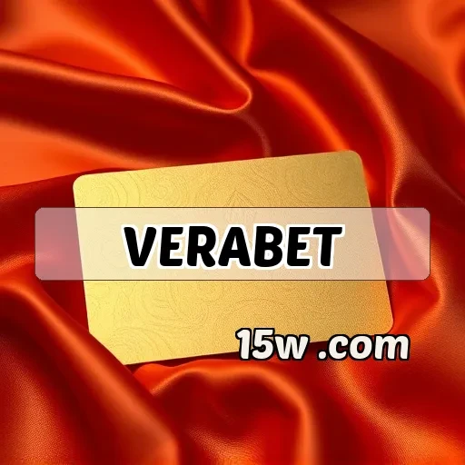 verabet: A Nova Fronteira dos Jogos Online no Brasil