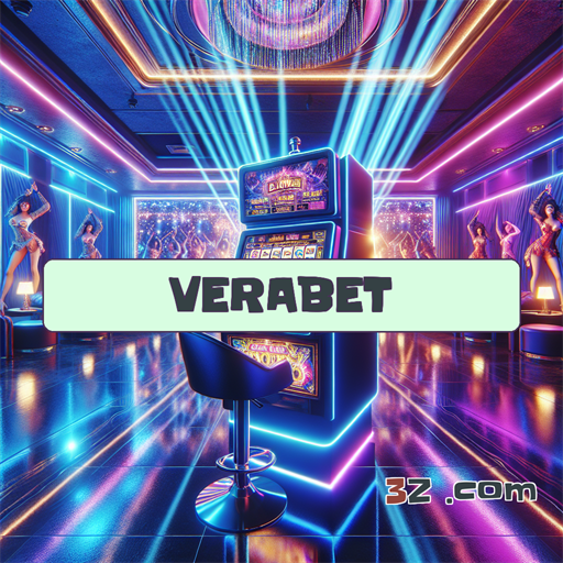 Promoções Irresistíveis: O Que a Verabet Oferece?