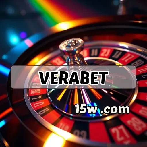 verabet: Explore a Segurança de um Site Confiável para Jogos Online!