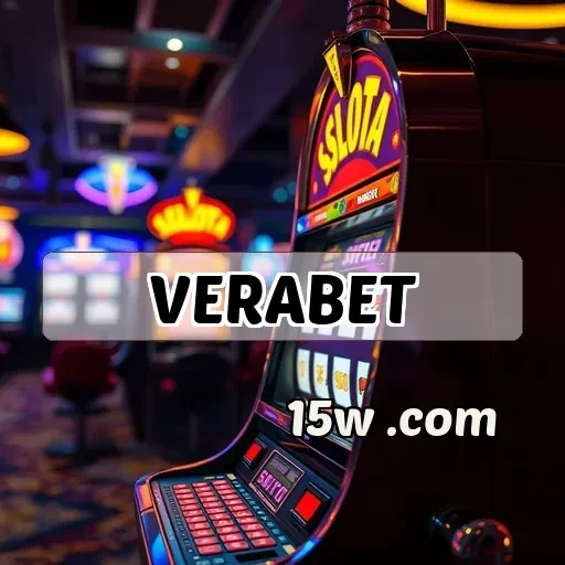 verabet: Descubra Como Aproveitar os Eventos Esportivos ao Máximo