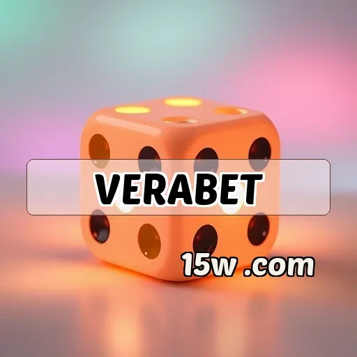 verabet: Benefícios Incríveis do Suporte 24/7 para Jogadores Brasileiros