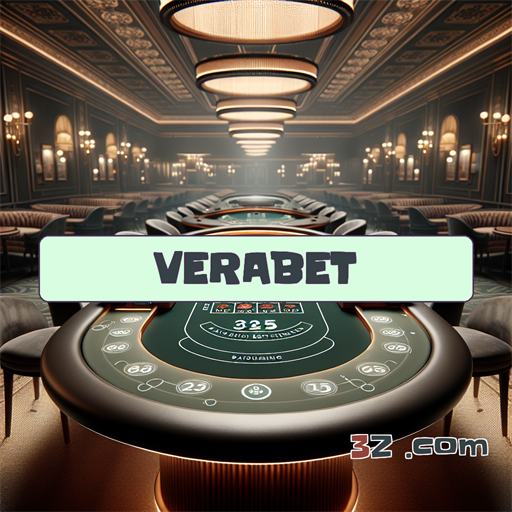 Verabet traz a você um app fácil de usar que conecta jogadores a uma experiência de cassino online única. Realize seu login e comece a aproveitar os melhores jogos e bônus disponíveis.