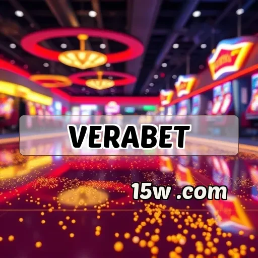 verabet VIP: Conquiste Benefícios Exclusivos para Apostadores
